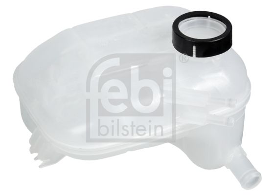 FEBI BILSTEIN Paisupaak,jahutusvedelik 47868